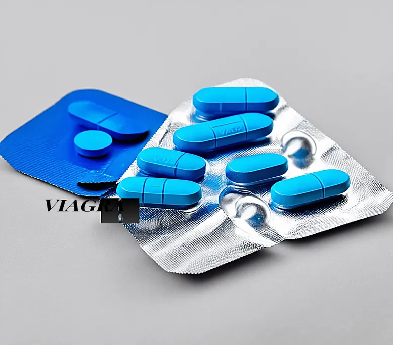 Viagra 1