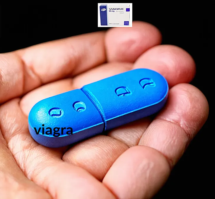 Viagra 2