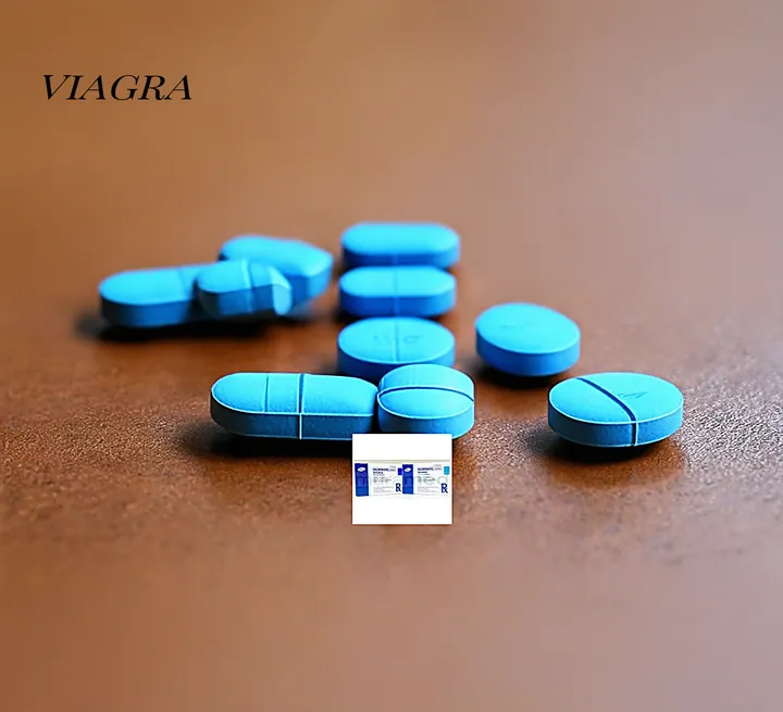 Viagra 3